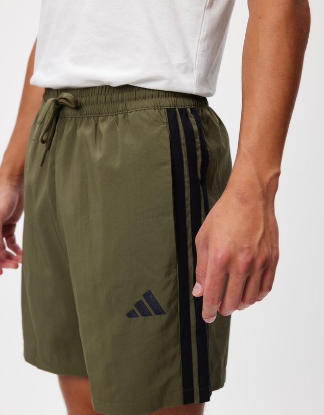 adidas Sportswear - 3-Stripes Chelsea Shorts