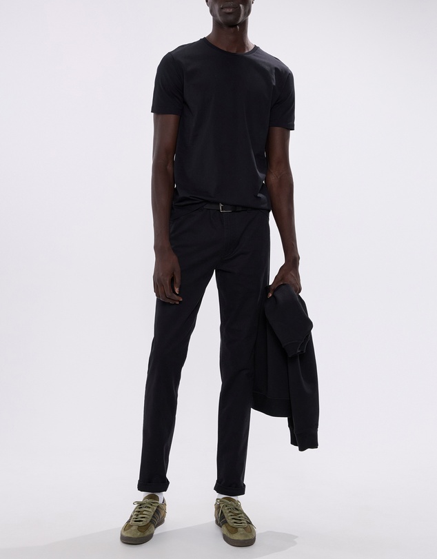 Marcs - Brando Pima Tee