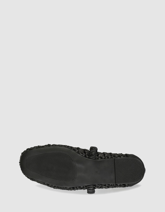 S by Sempre Di - Gaeta Ballerinas