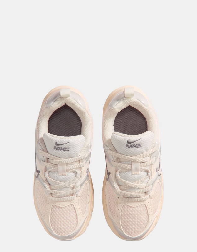 Nike - V5 Rnr Grade Pre-School