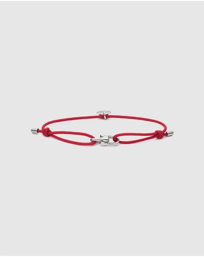 PIG&HEN - Mia Bracelet