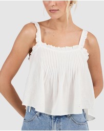 Rolla's - Odette Tank