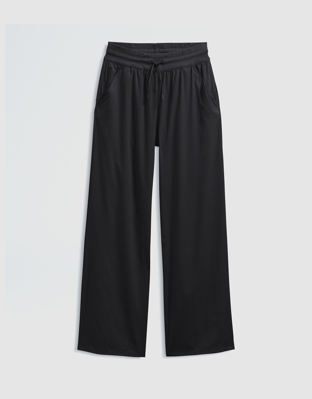 The North Face - Aphrodite Arise Wide Leg Pants