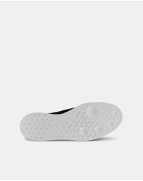 ECCO - ECCO Street Lite