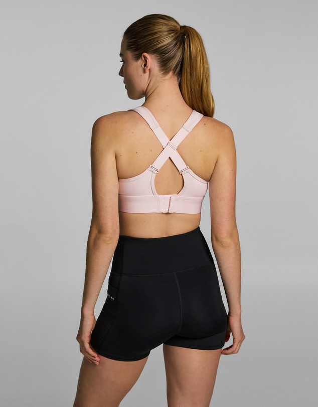 Rockwear - Evolve Moulded Adjustable High Support Sports Bra