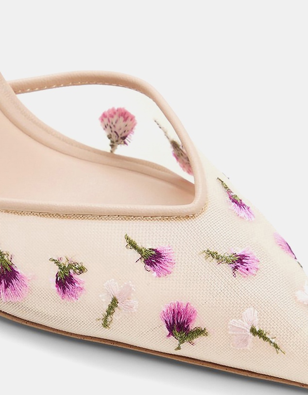 ALDO - Carollina Heels