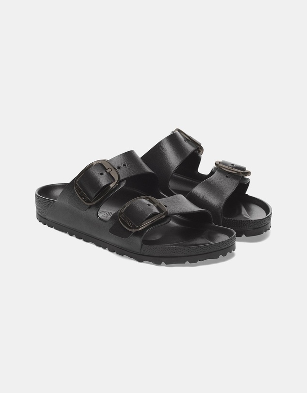 Birkenstock - Arizona EVA Big Buckle Narrow - Unisex