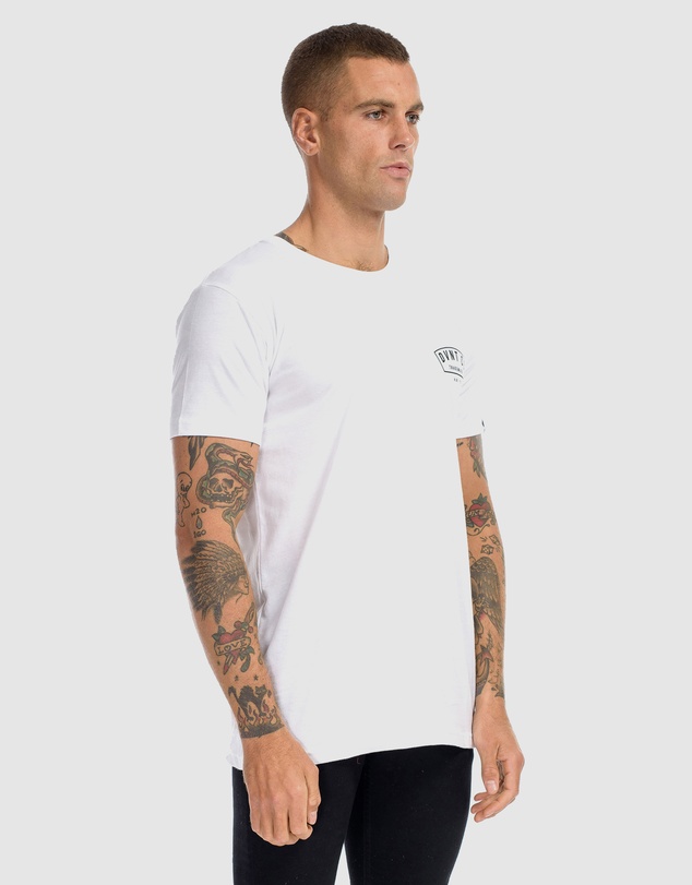 DVNT - Bailey Tee
