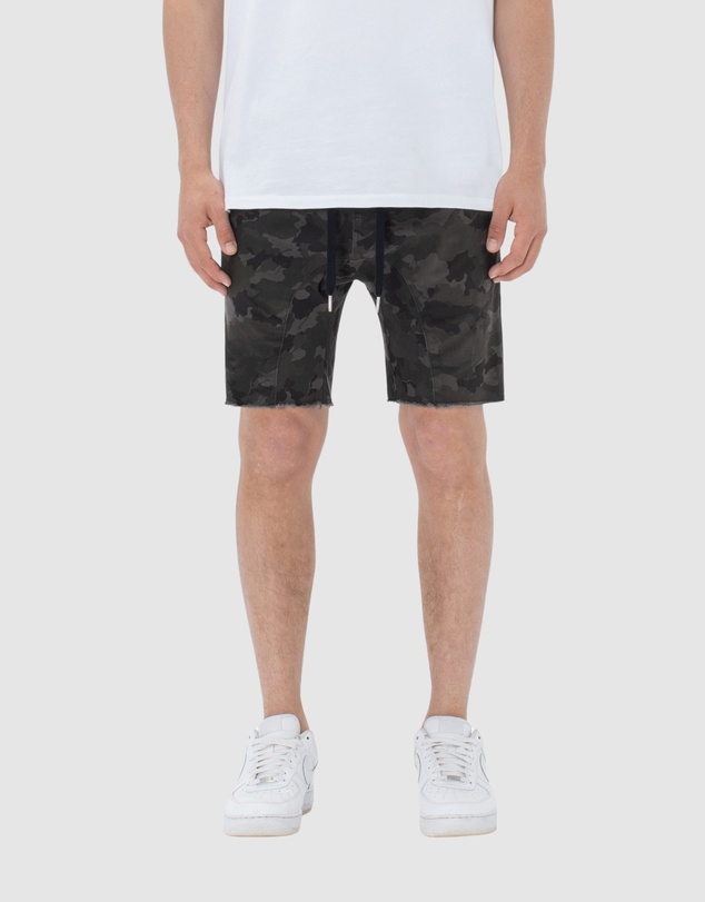 Zanerobe - Sureshot Short