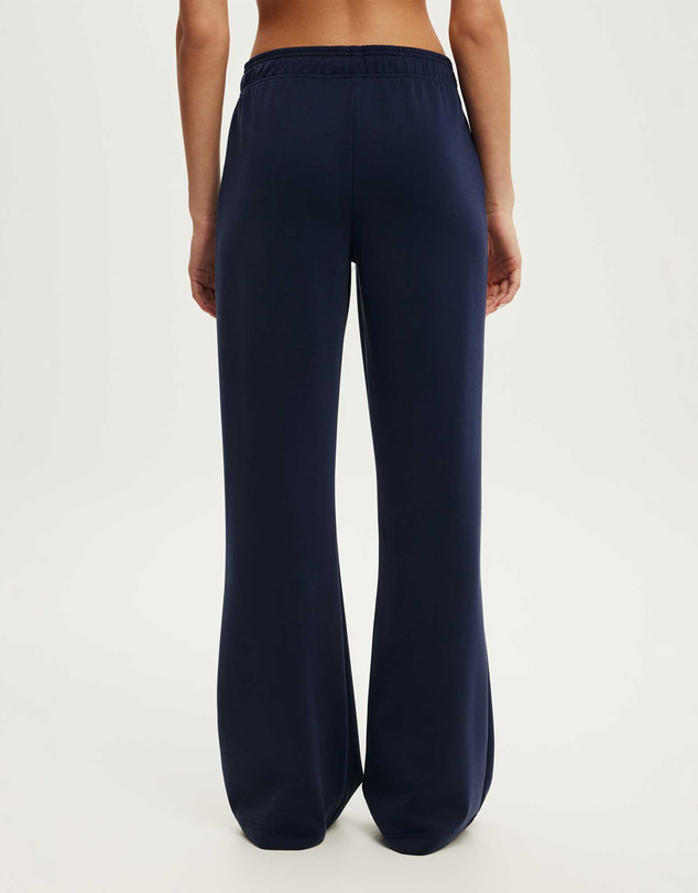 Cotton On Body Active - Ultimate Soft Wide Leg Pant