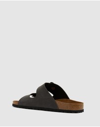 Sandler - Florida