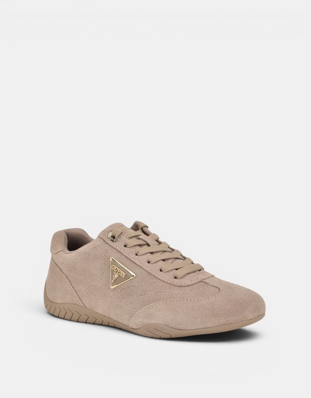 GUESS - Gabiey Sneakers