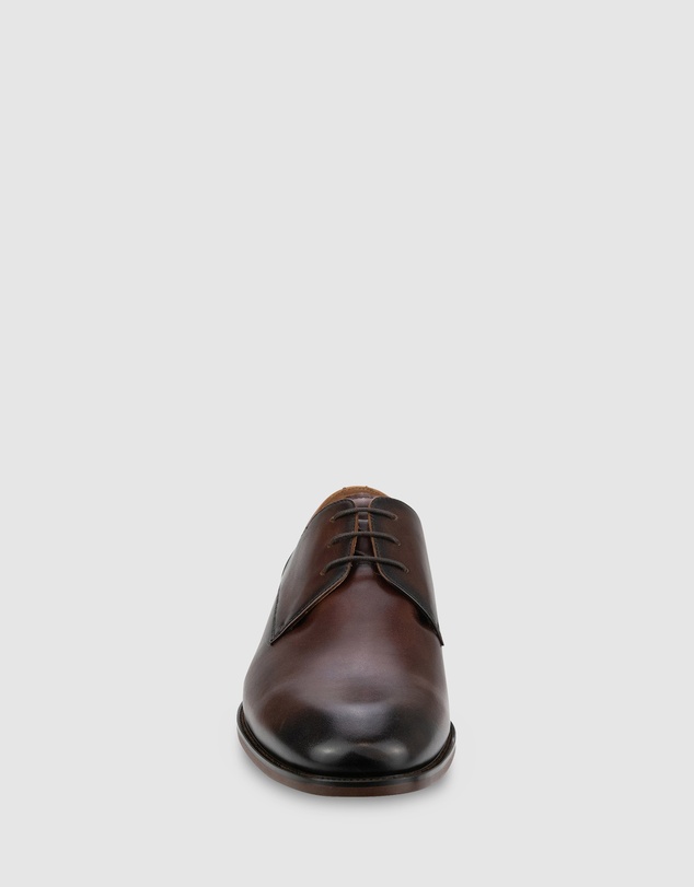 Florsheim - Sorrento Plain