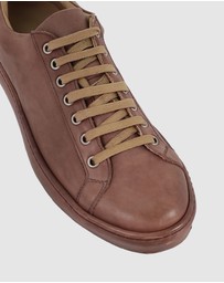 Brando - Caleb Low Top sneakers