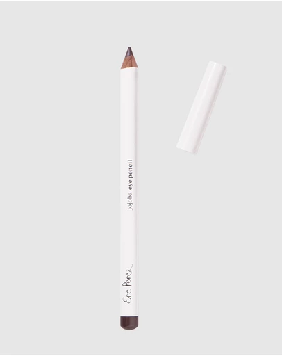 Ere Perez - Jojoba Eye Pencil - Stone