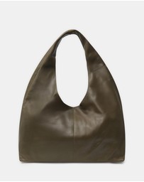 Feners - Luna Bag