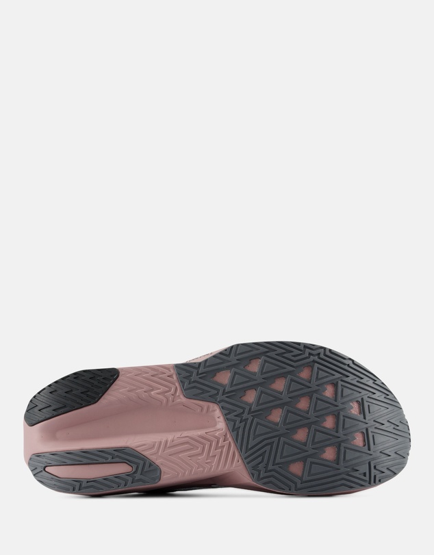 New Balance - FuelCell Rebel v5 - Men's