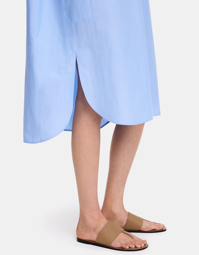 ARKET - Blaine Minimal Thongs