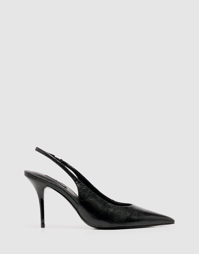 Nine West - Palomma