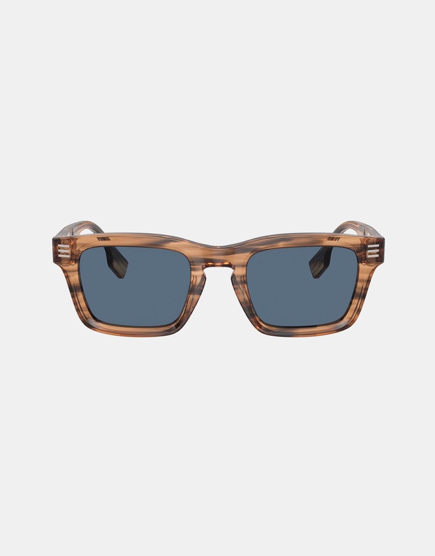 Burberry - 0BE4403