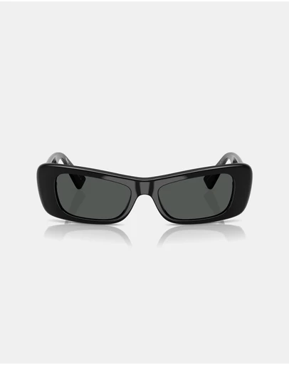 Versace - 0VE4481