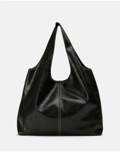 Tony Bianco - Mily Bag