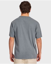 Academy Brand - Mac Tee