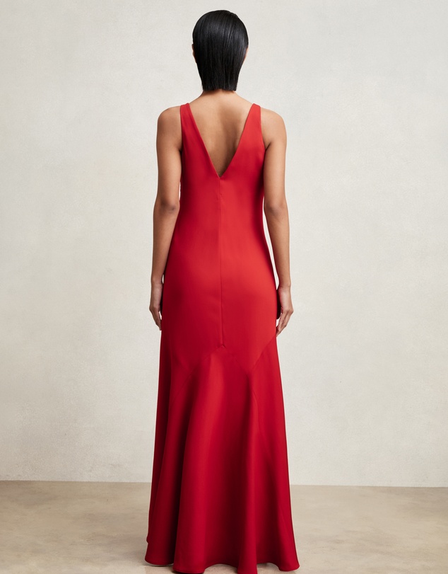 REISS - Vanessa