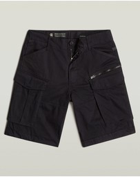 G-Star - Rovic zip relaxed 1\2