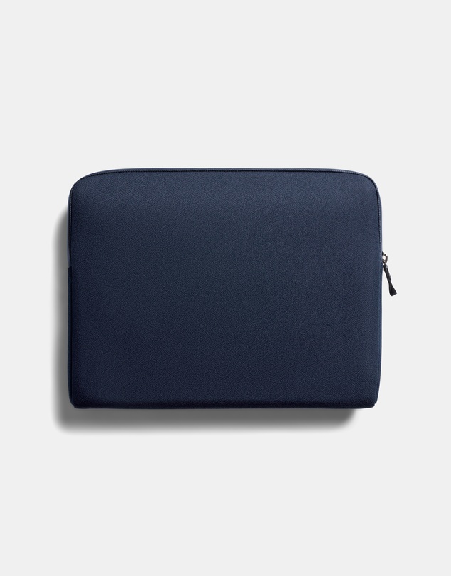 Bellroy - Laptop Caddy 16