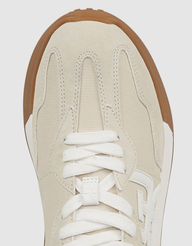 Sam Edelman - Langley