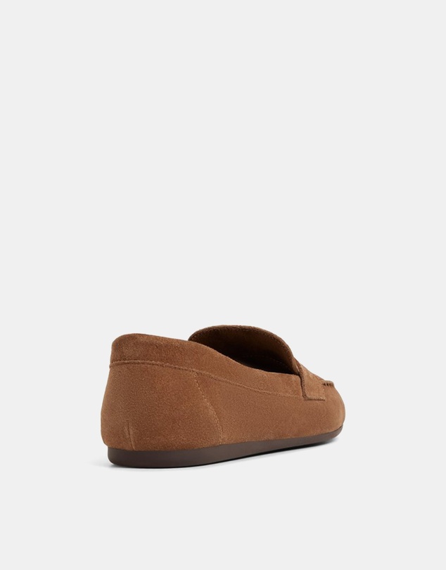 ALDO - Wylaena Slip Ons