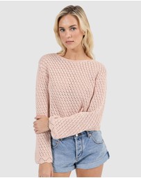 Rolla's - Camille Knit