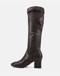 Novo - Zuz Boots