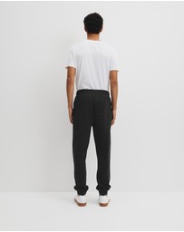 Country Road - Australian Cotton Brushed Sweat Pant