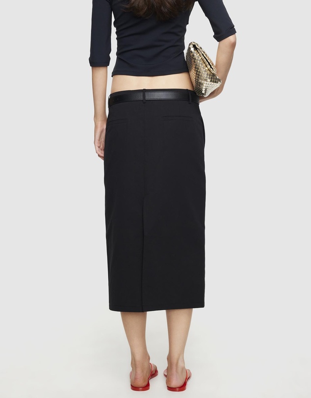 Lioness - Famiglia Midi Skirt