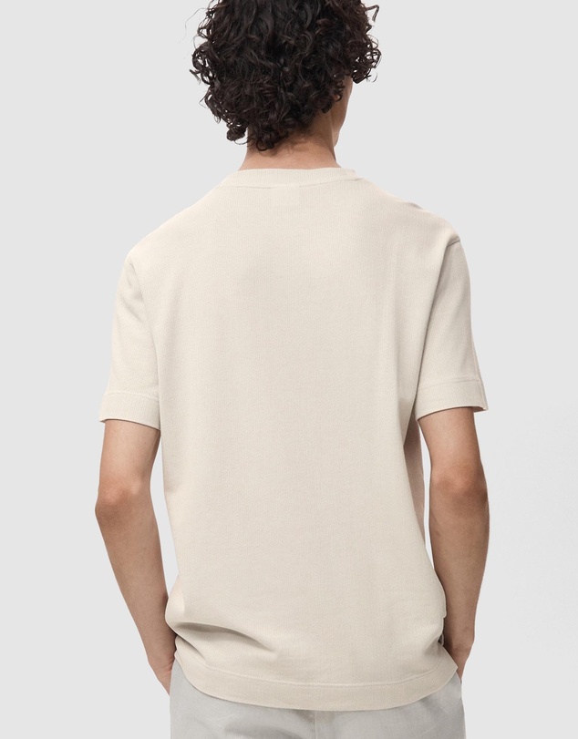 M.N.G - Algarvet T-Shirt