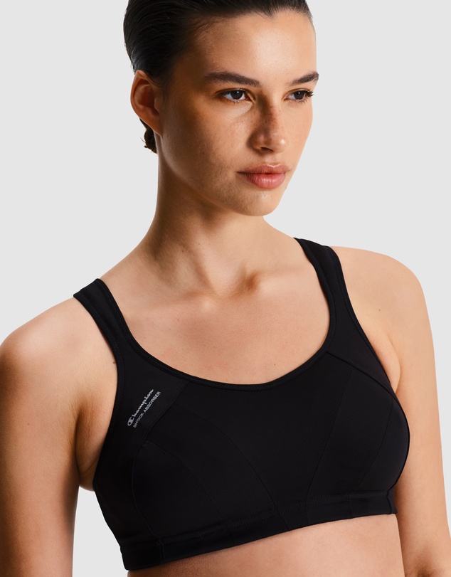 Shock Absorber - Active Multi Support Sports Bra