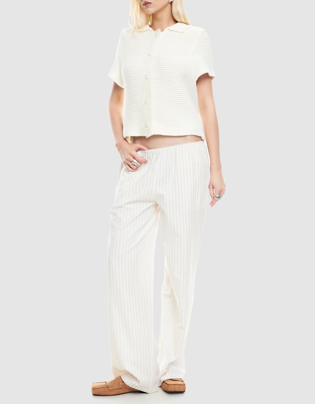Lioness - In Bloom Pants