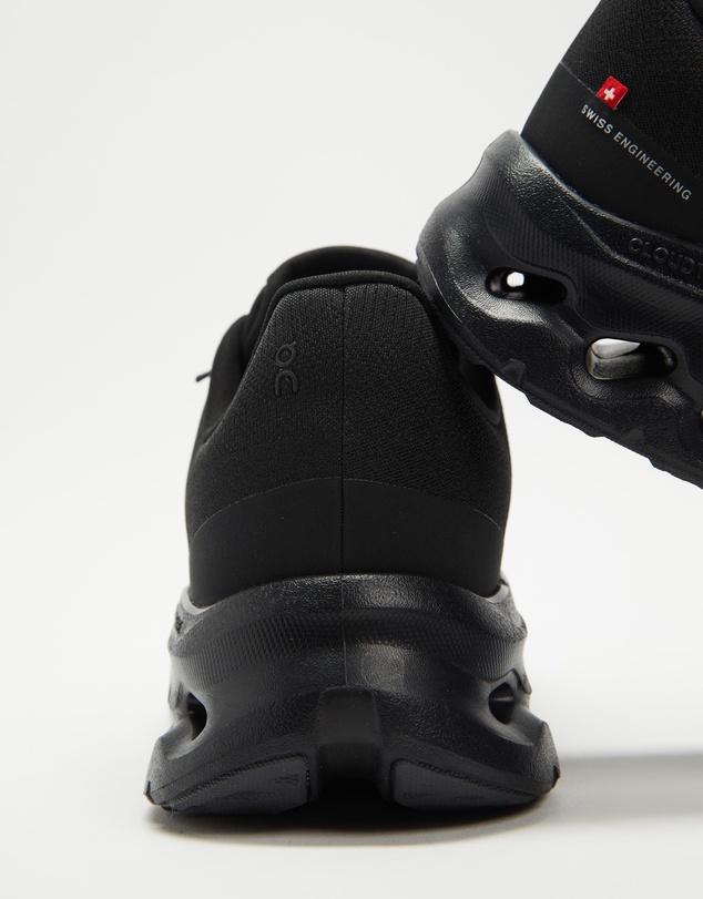 On - Cloudtilt - Men's