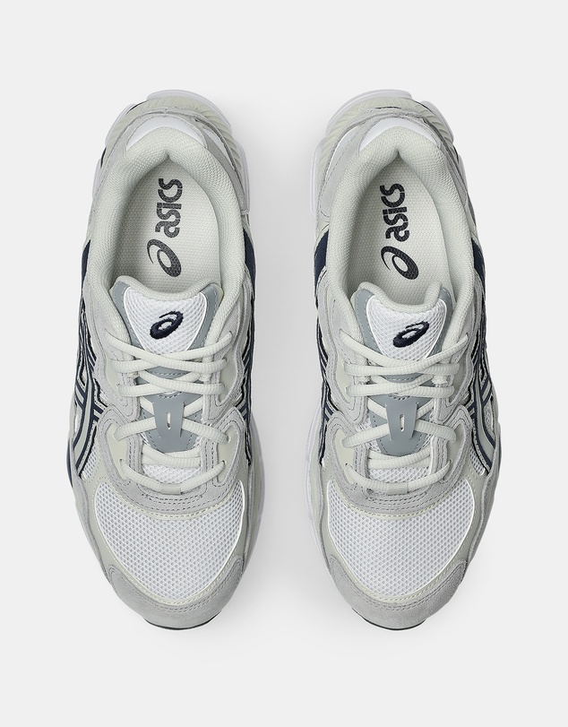 ASICS - GEL-NYC - Unisex