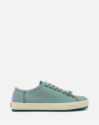 Medium Green 1
