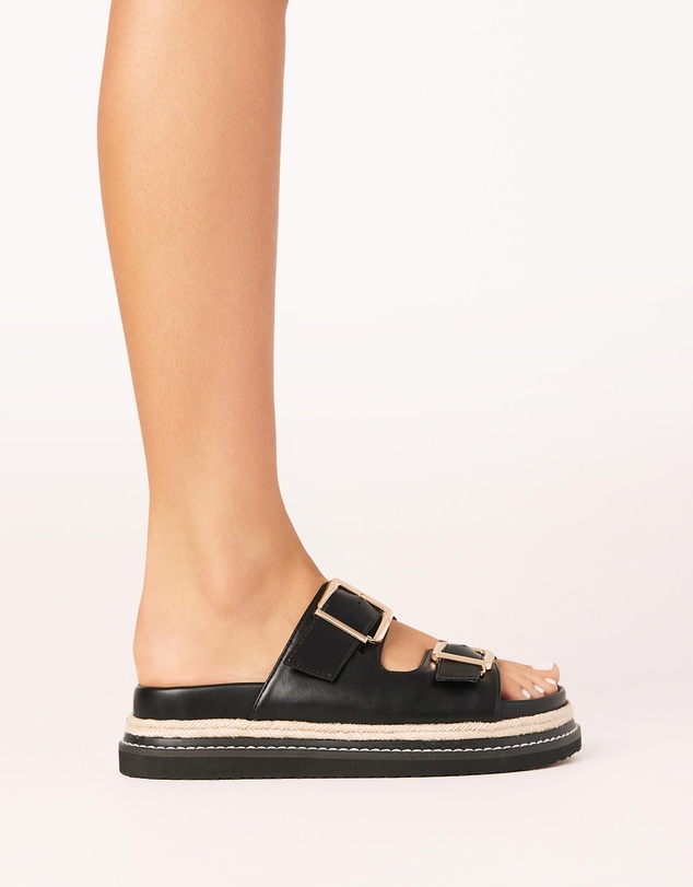 Billini - Alder Sandals