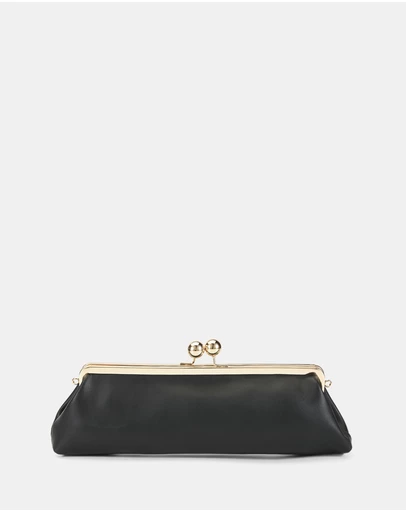Billini - Abigail Clutch Bag