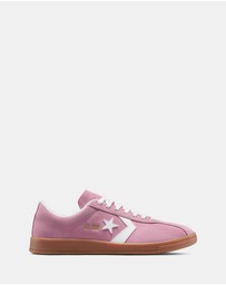 Converse - All Star Classic Trainers - Men's