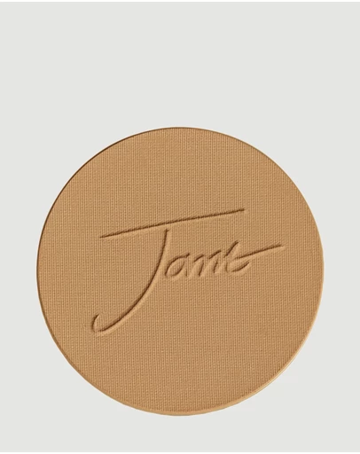 Jane Iredale - PurePressed® Base Mineral Foundation Refill (SPF 20 or 15)