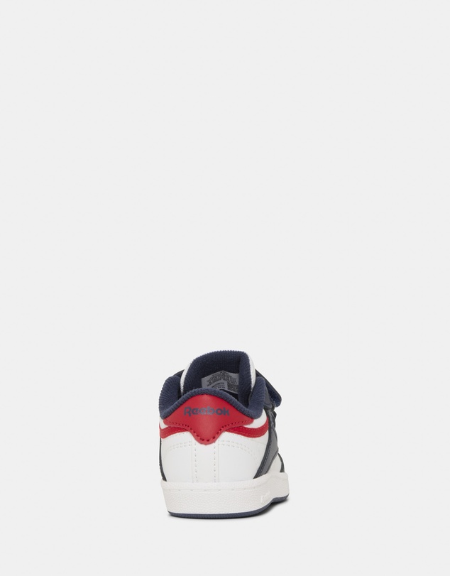 Reebok - Club C 2V 2.0