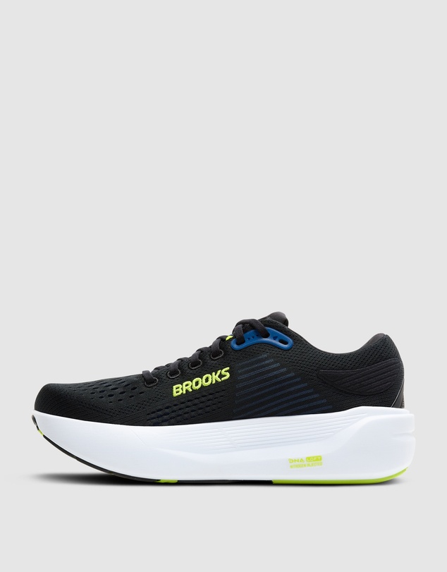 Brooks - Ghost Max 3 - Men's