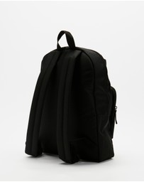 Nike - Classic Backpack - Kids