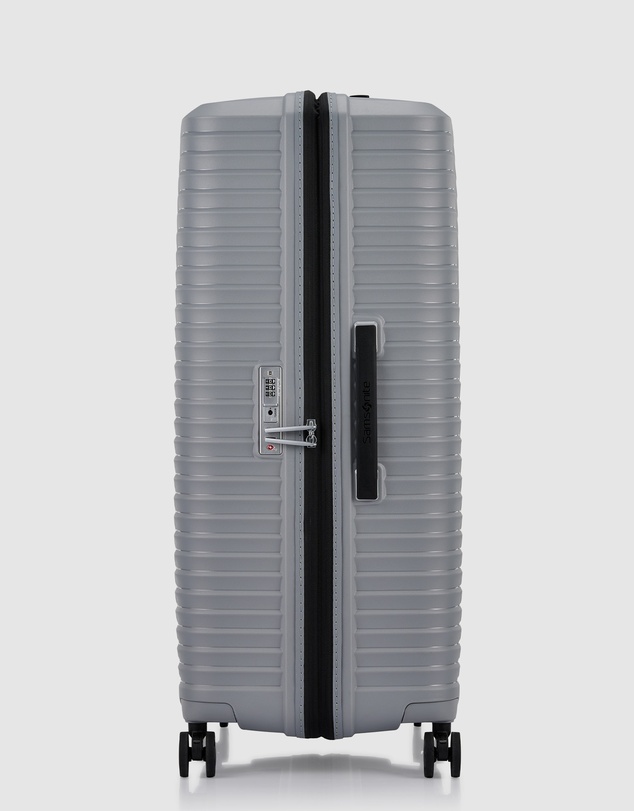 Samsonite - Upscape Suitcase 81Cm Expandable